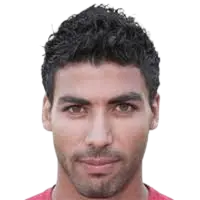 Iyad hutba
