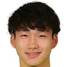Riku Terakado