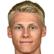 taavi arminen
