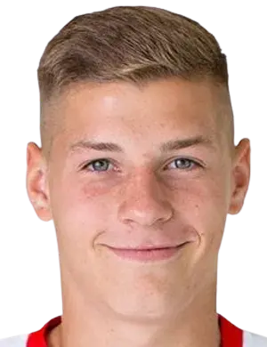 Filip Mikrut