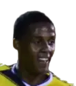 marcos lucumi