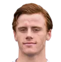 Tobias Heintz