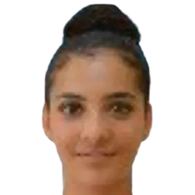 Maryam Lazkani