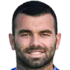ilir camaj