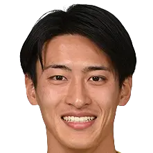 Hogara Shoji