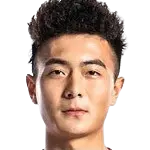 Zhang Wei