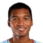 Mochammad Zaenuri
