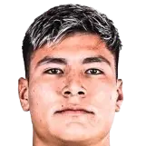 Diego Romero