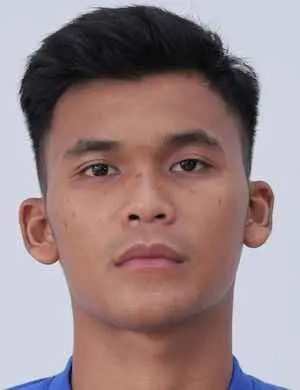 Sutan zico