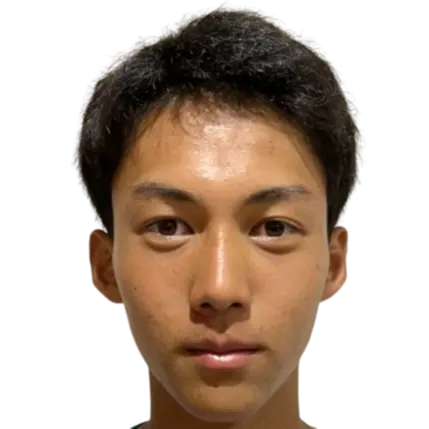 Daichi Suzuki