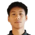 Liu Mingshi