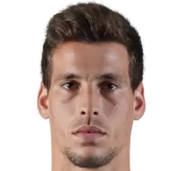 Alexandre Guedes