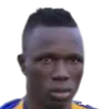 Sadat Anaku