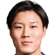 Isa Sakamoto