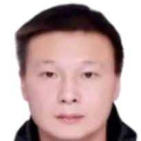 Zhang Wei