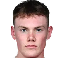 Ciaran Kelly