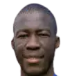 Samukelo Xulu