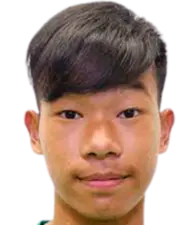 Yuen Sai-Kit