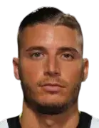Jacopo Muggeo