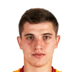 Khetag Kochiev