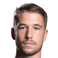 Adam Vincze
