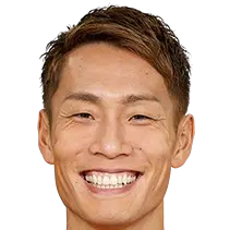 Jun Ichimori