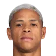 Cauan Barros