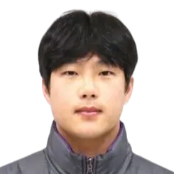 Byung-Kwon Yoon