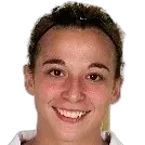 Judit Pablos Garrido