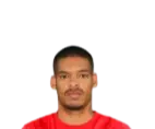 Miullen