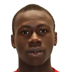 Zoumana Diarra