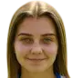 oliwia baldyga