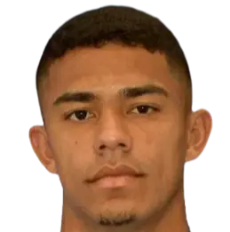 Denilson da Silva dos Santos