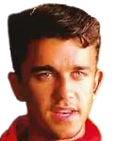 Frederik Carlsen