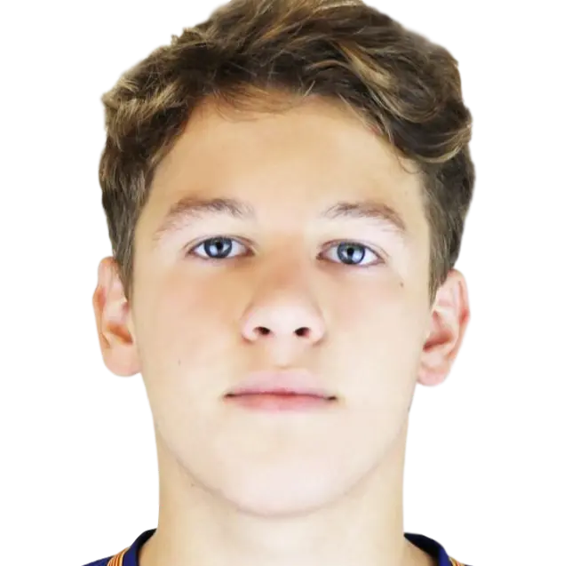 Jake LaCava