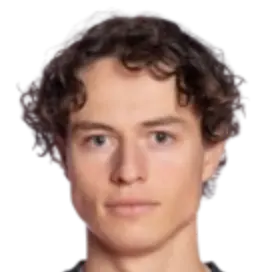 Leo Cornic