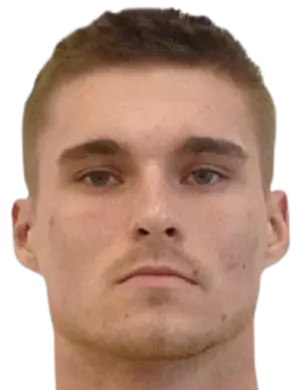Jan Vitovec