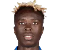 Youssouph Badji