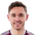 Sam Nicholson