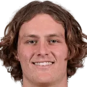 Nathan Paull