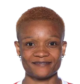 Vivian Ikechukwu