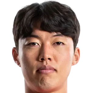 Kim Hyeong-keun