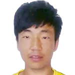 Li Boyang