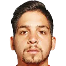 Martin Benitez