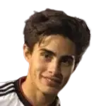 Sebastián Luciano Emanuel Medina