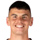 Ethan Cox