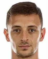 Daniele Donnarumma