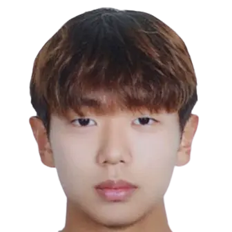 Ju-Hyeong Kim