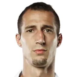 Radosav Petrović