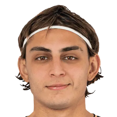 jonathan bazaes